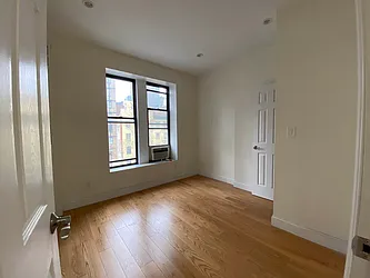 Rented by Urban Real Estate Property Group Inc