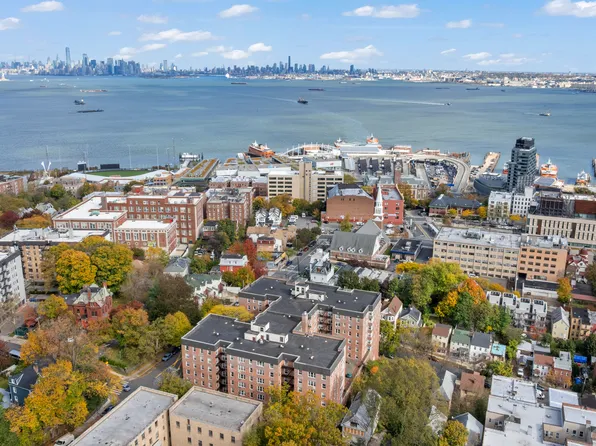 50 Fort Place image 22 of 23