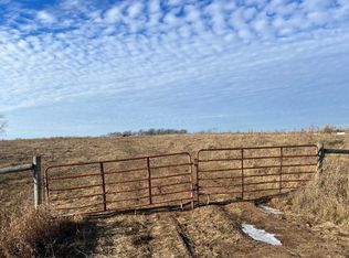 0 Hinckley Rd, Hinckley, MN 55037