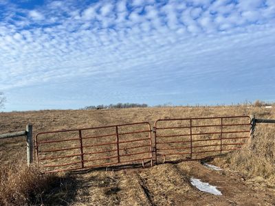 0 Hinckley Rd, Hinckley, MN, 55037