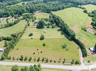 99999 Biggerstaff Rd, Maiden, NC 28650