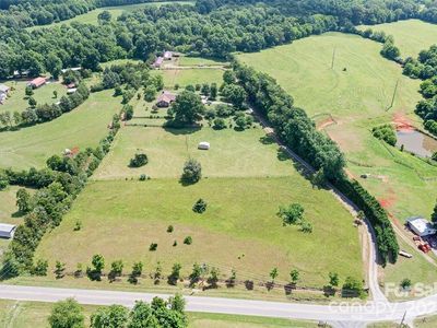 99999 Biggerstaff Rd, Maiden, NC, 28650