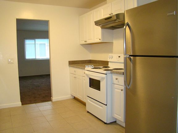 4th image of 2895 Joseph Ave APT 9