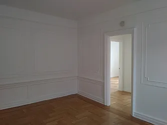 Rented by Picture Realty Inc.