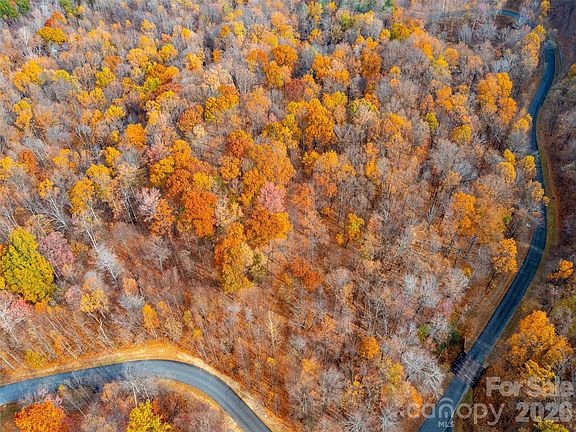 5th image of LOT 2110 Harm Creek Loop
