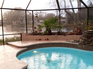 1003 Lorena Rd, Lutz, FL 33548