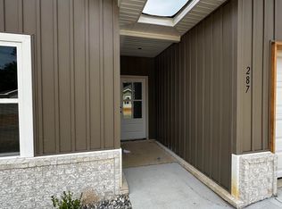 287 Everest St, Shannon Hills, AR 72002