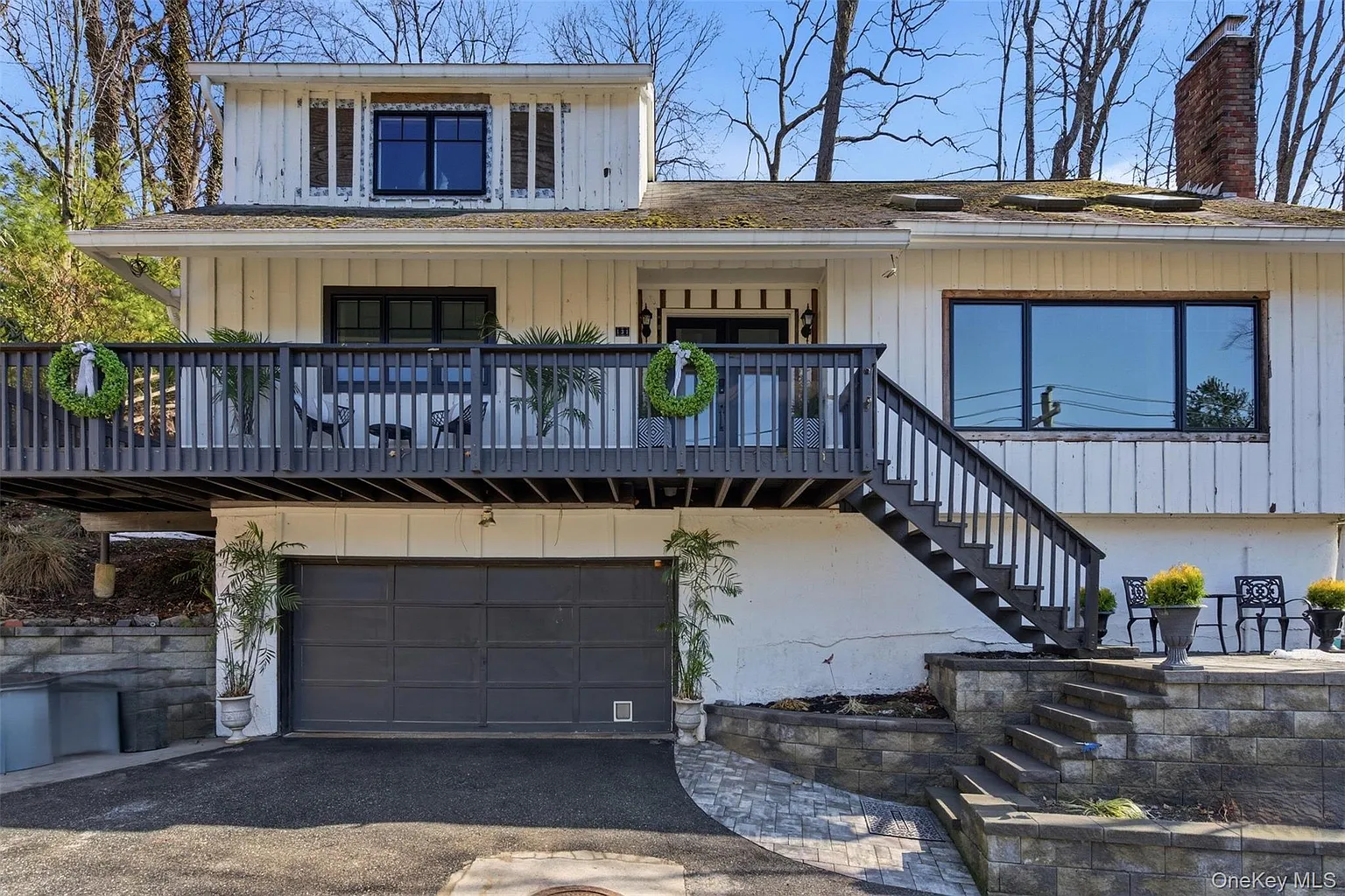 131 Fleets Cove Road photo 1