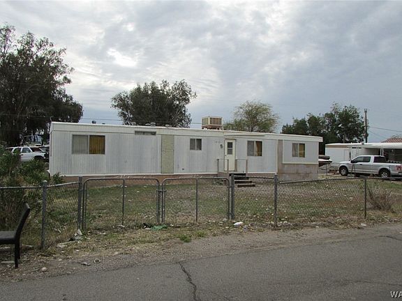 2nd image of 1932 Del Norte Drive