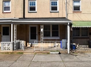 232 W 7th Ave, Conshohocken, PA 19428