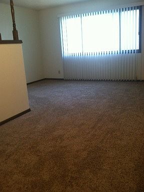 2nd image of 3730 Quail Pl APT 11A