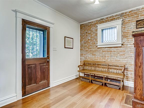 4th image of 2918 N Vine St