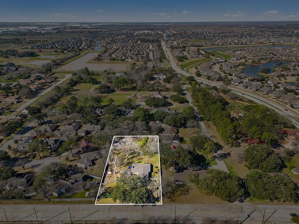 1905 Avenue D, Katy, TX 77493 MLS 23546624 Zillow