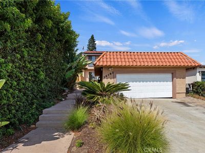 34182 Camino El Molino, Dana Pt, CA, 92624