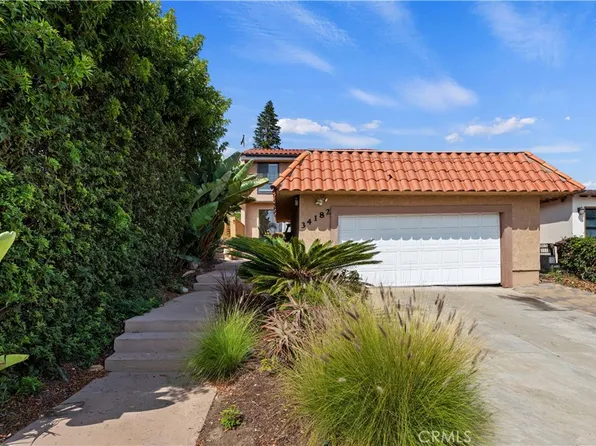 34182 Camino El Molino, Dana Pt, CA 92624