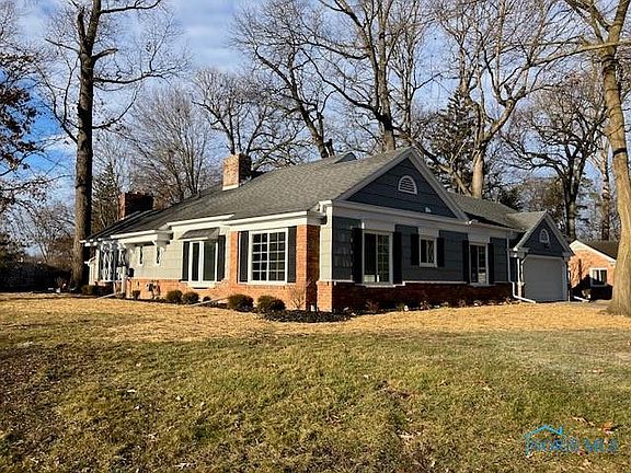 3rd image of 4394 Imperial Dr