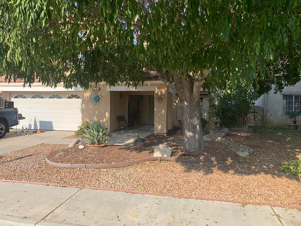 1st image of 46425 Cottonwood Ln
