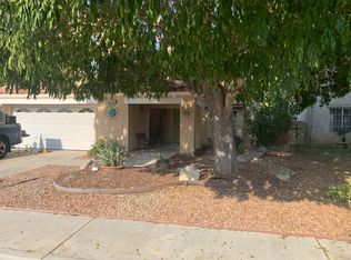 46425 Cottonwood Ln, Indio, CA 92201