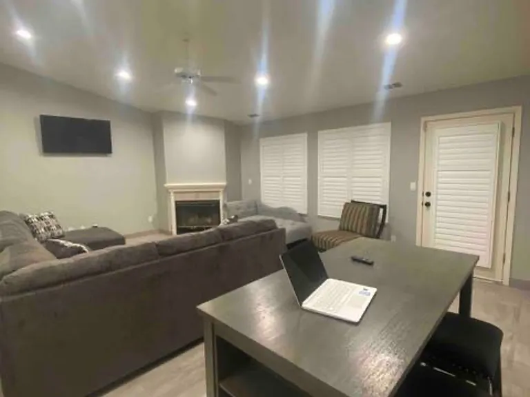 1209 Fairway Dr — Photo 8