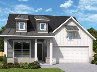 6431 Haltwhistle Ln, Katy, TX 77493