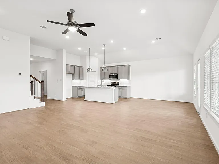 32215 Sunbeam Dr — Photo 13