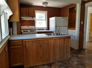 3 Enterprise St, Rochester, NY 14619