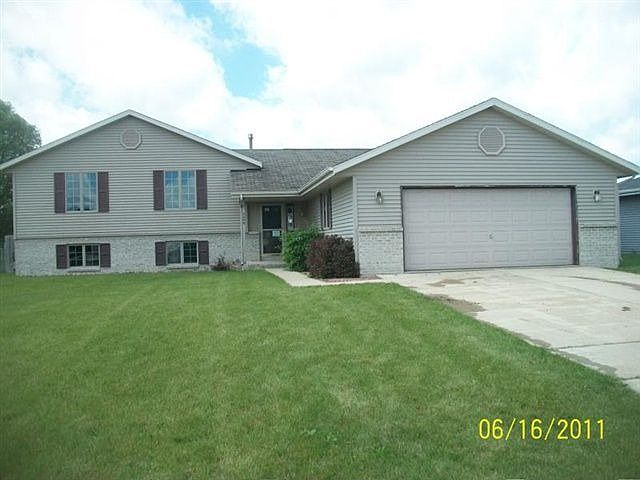 1st image of 3306 Aurora Ln