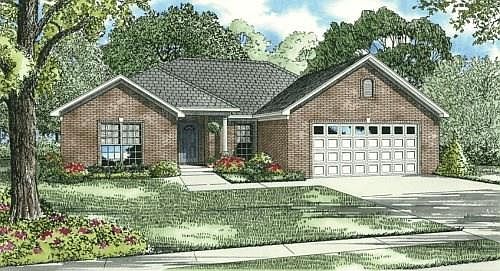 1st image of 177 Bayou Grv