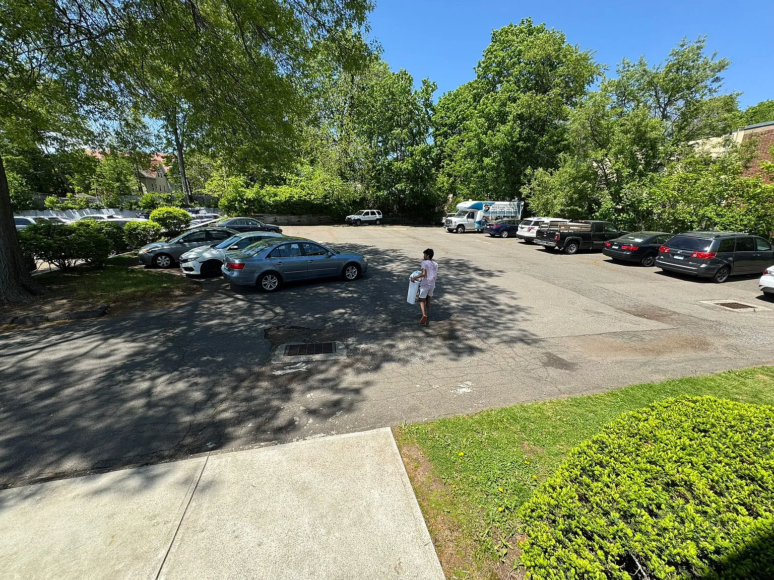 2 bed, $1,800 — Photo 2