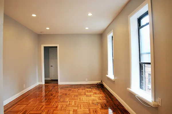 Rented by Brooklyn Blocks Real Estate | media 1