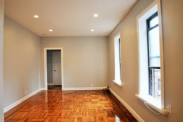 Rented by Brooklyn Blocks Real Estate