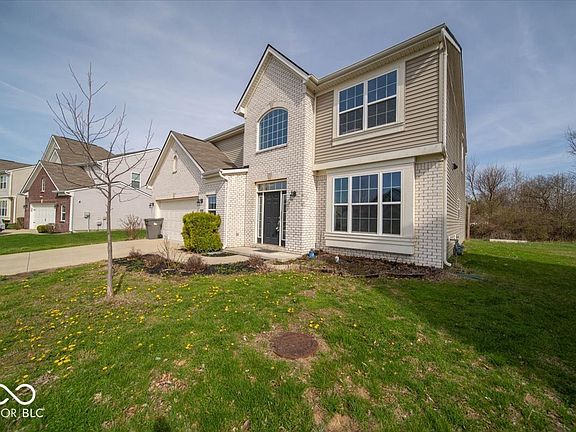 2nd image of 4646 Crosby Buck Dr