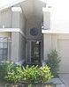 2nd image of 2615 Horseshoe Bay Dr