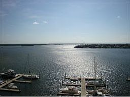 2nd image of 1079 Bald Eagle Dr Unit 804