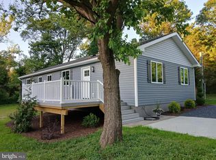 190 Lisa Ln, Shenandoah, VA 22849