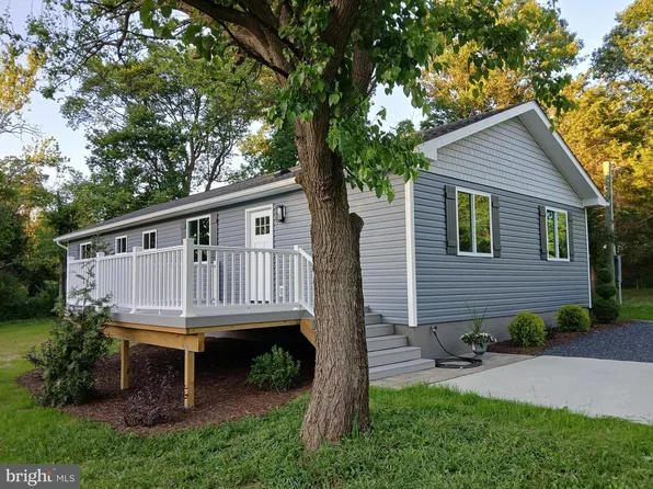130 Esthers Lookout, Shenandoah, VA 22849