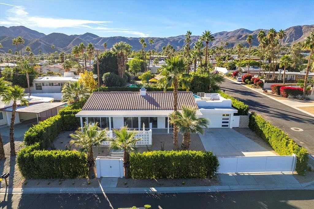 68159 Mountain View Rd, Cathedral City, CA 92234 | Zillow