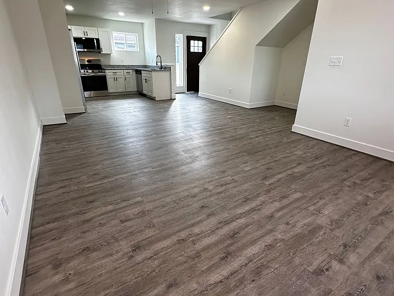 Sedalia Townhomes — Photo 7