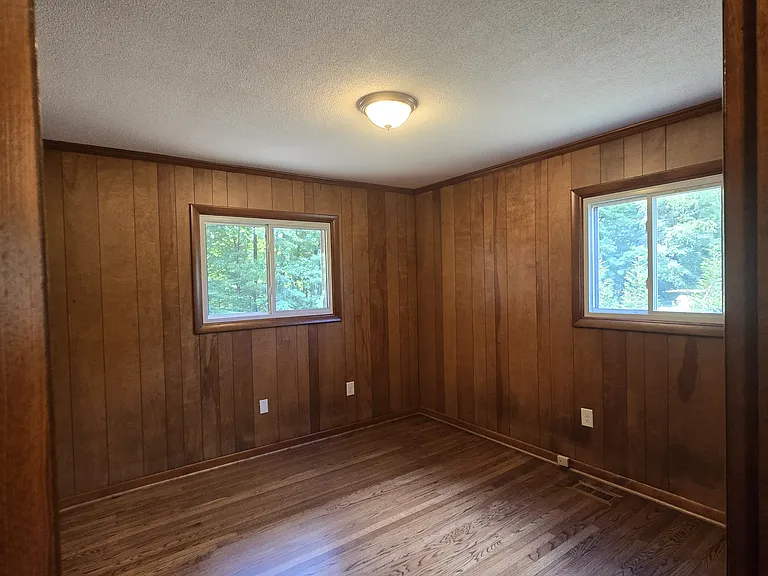 1113 New Hope Church Rd — Photo 14