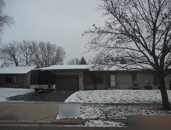 1st image of 3521 Merriott Dr