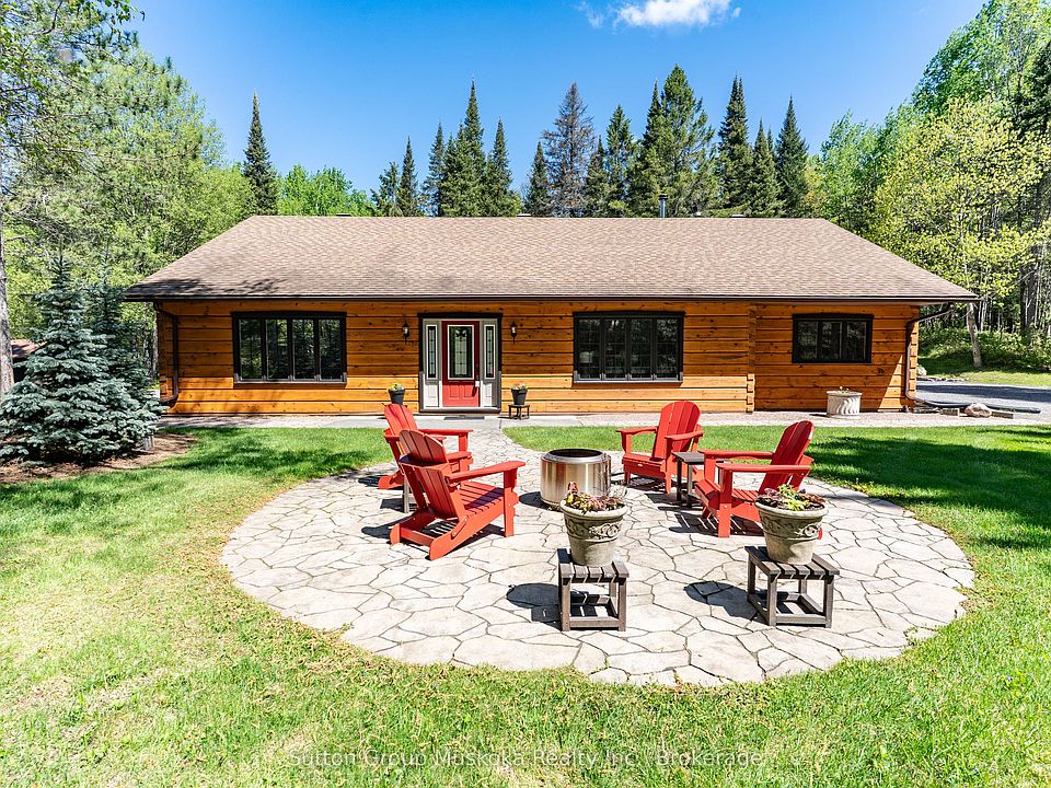1st image of 243 Owl Lake Rd
