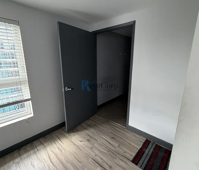 258B Sunview St #2127 — Photo 4