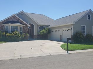 2151 Court Side Cir, Carson City, NV