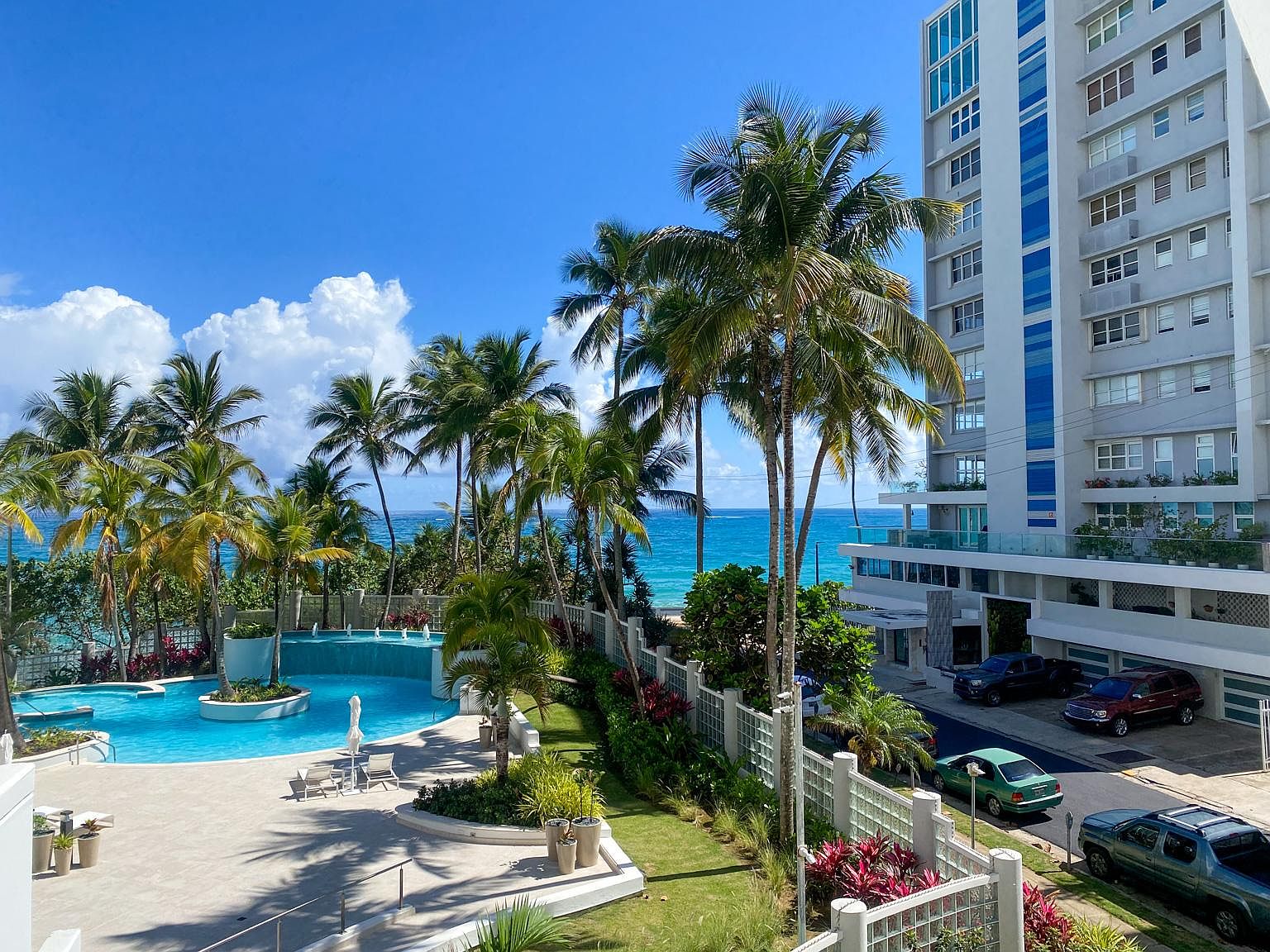 2 Calle Candina 301, San Juan, PR 00907 Zillow