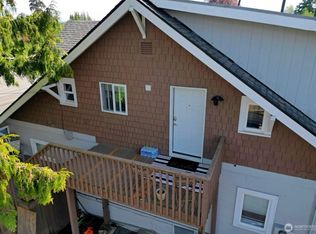 2108 117th Ave NE APT C, Lake Stevens, WA 98258