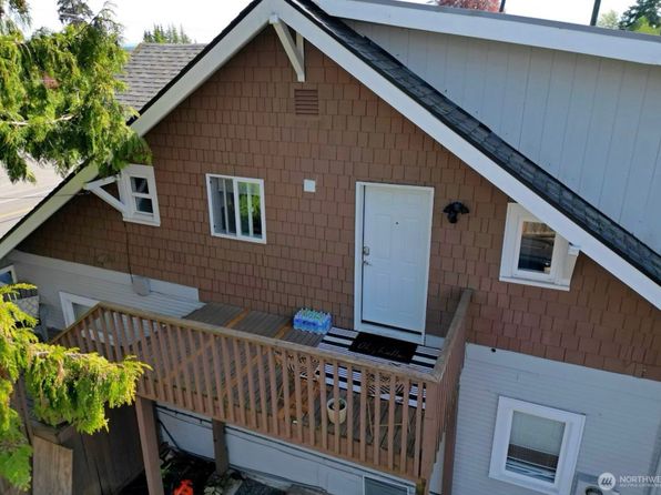 2108 117th Ave NE APT C