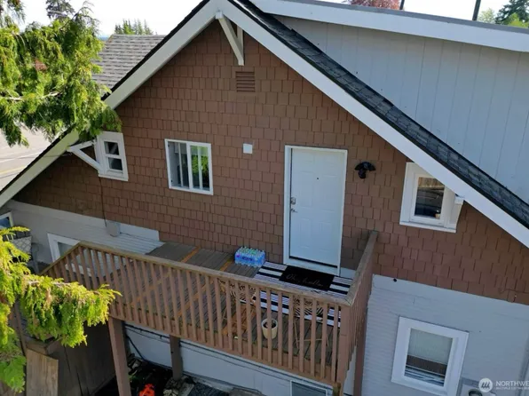 2108 117th Ave NE APT C, Lake Stevens, WA 98258