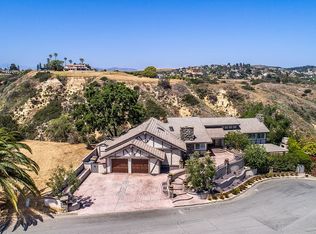 669 Corriente Ct, Camarillo, CA 93010