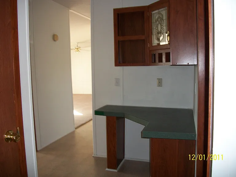 103 Newby Ln — Photo 23
