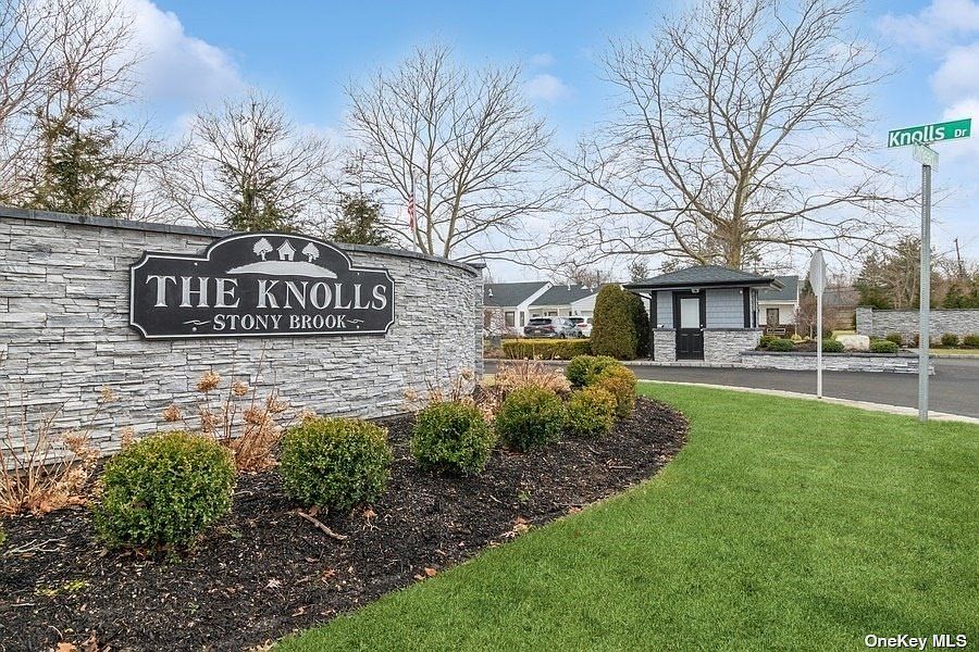 22 Knolls Drive UNIT 22, Stony Brook, NY 11790 Zillow